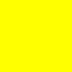 foto color Amarillo html