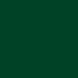 foto color British racing green