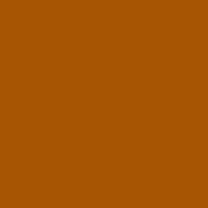 foto color Bronceado windsor