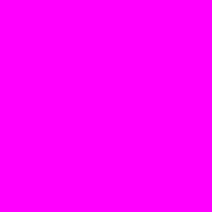 foto color Magenta html