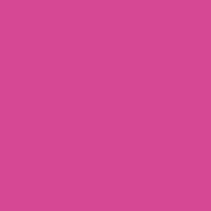 foto color Rosa pantone