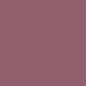 foto color Taupe mauve