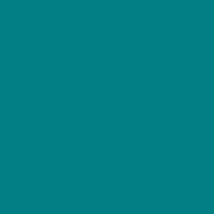 foto color Teal