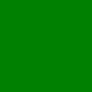 foto color Verde html